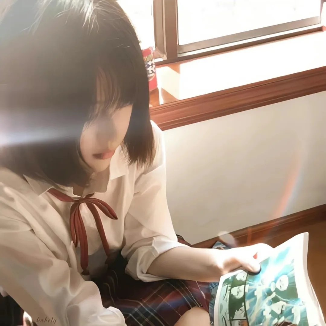 浪子神探第一季