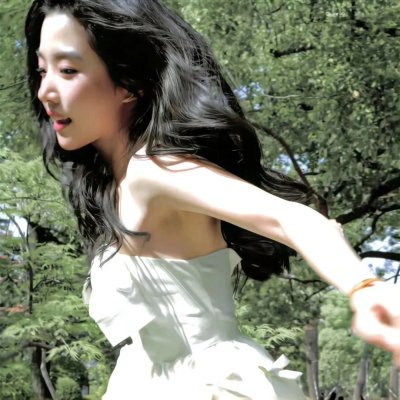 蠢蛋进化论