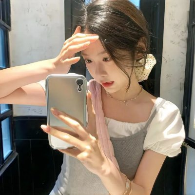 幸福代理人