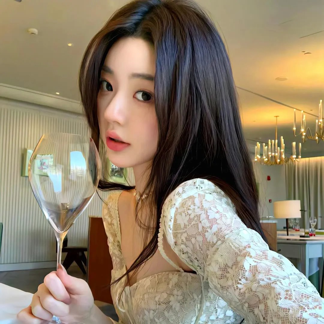 欲望之翼