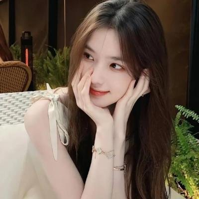 八彩林亚珍粤语