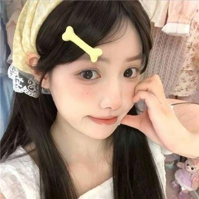同义词