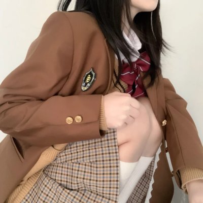 克莱尔