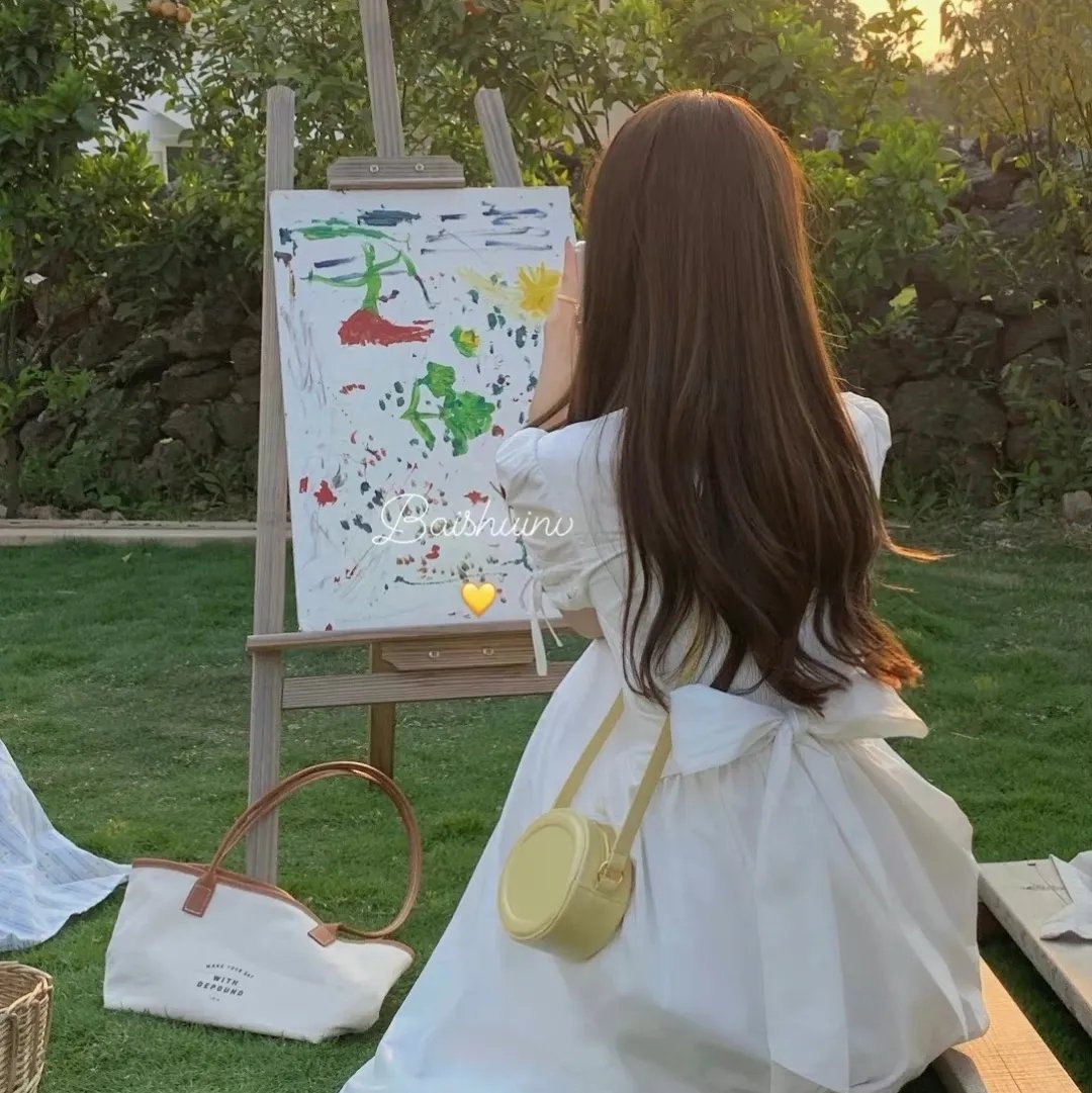 插翅难飞