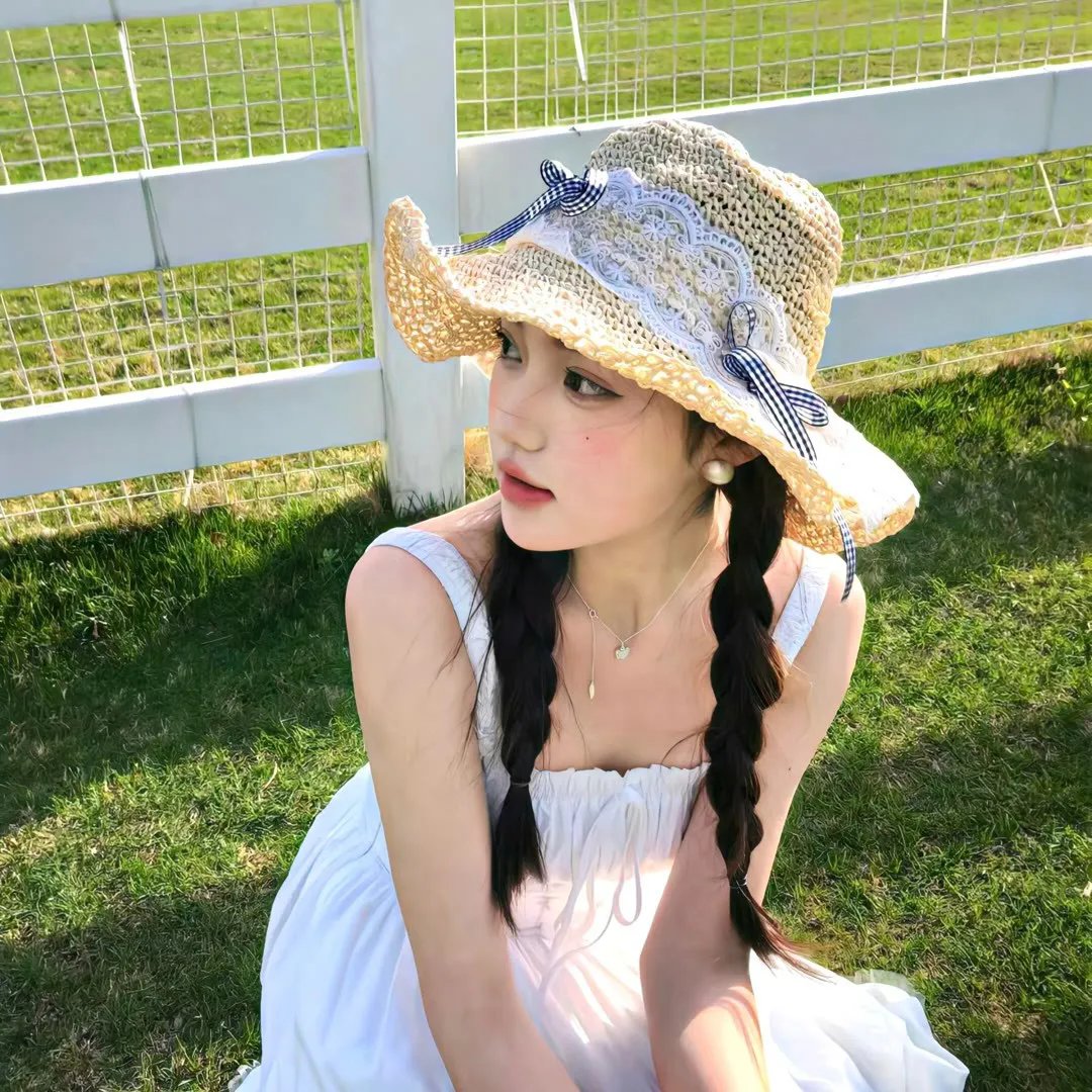 我杀了妻子