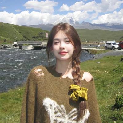 还我本性