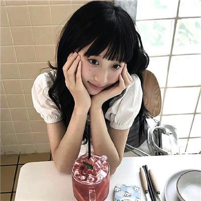 杜拉拉之似水年华