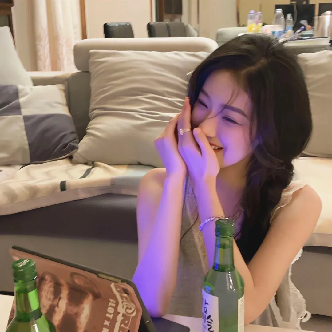 夜访吸血鬼第二季