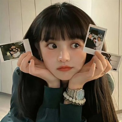 一个女学生的日记