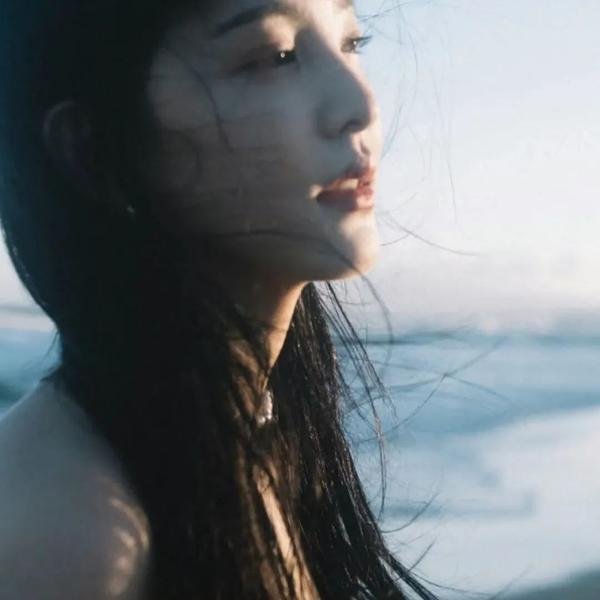 全职高手第一季