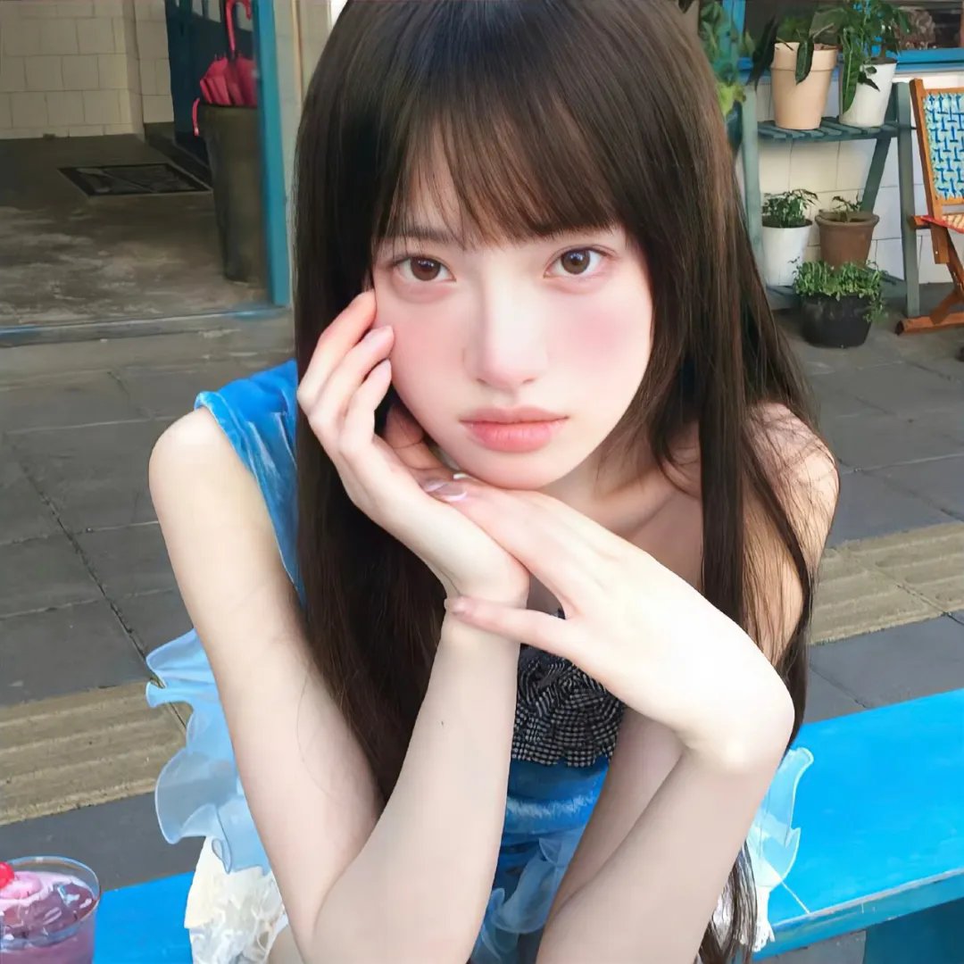 瓦莱莉和她的奇迹一周