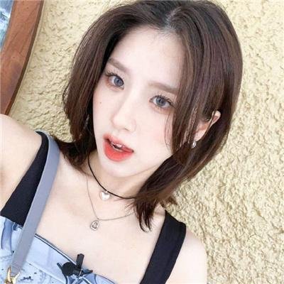 冲天小子粤语