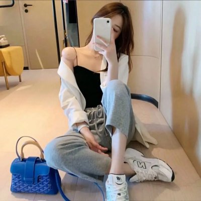 美国派2