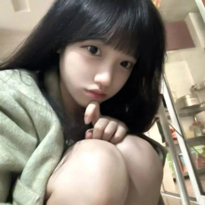迷情白夜化妆师