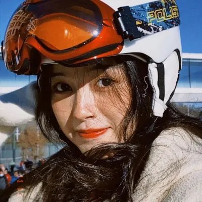 我们的父亲2022