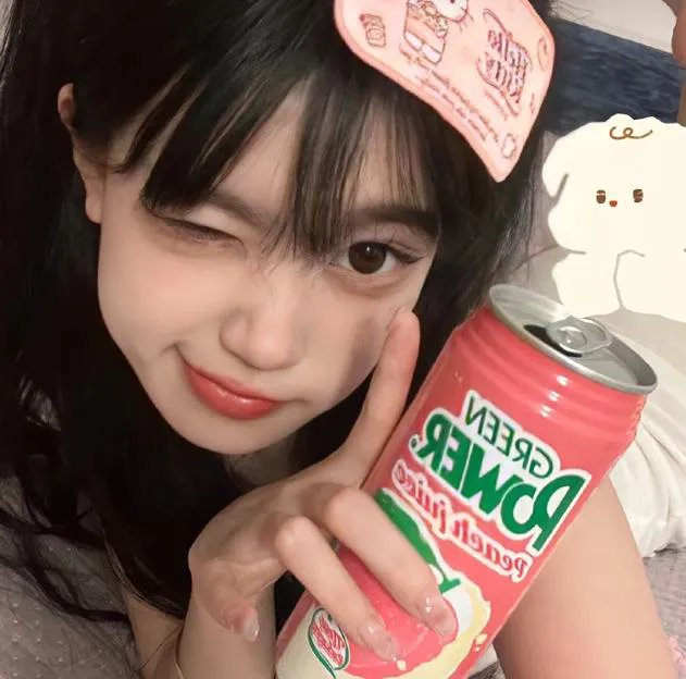 站住!小偷