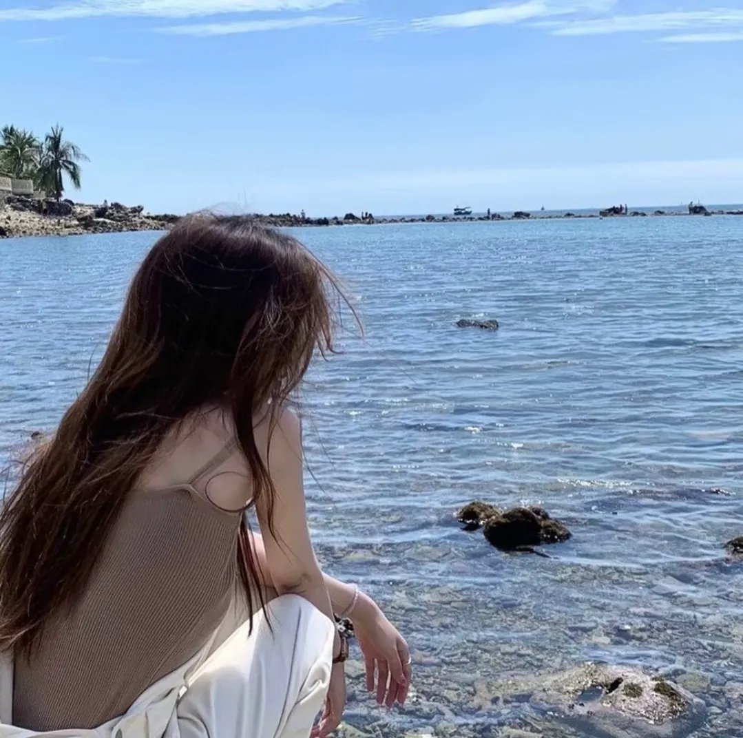 魔女南茜:星河谋杀案
