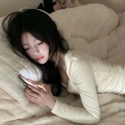窈窕老爹