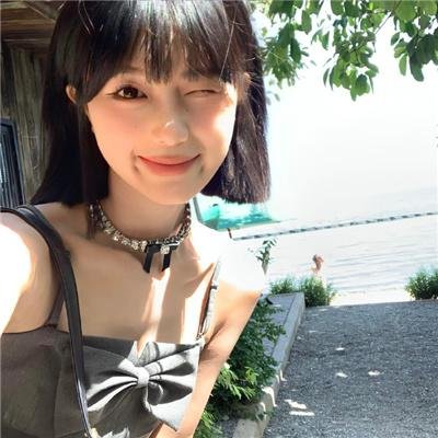 太阳总在左边