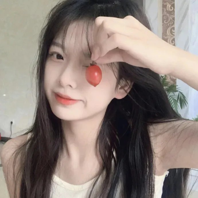 奇形怪物 第二季